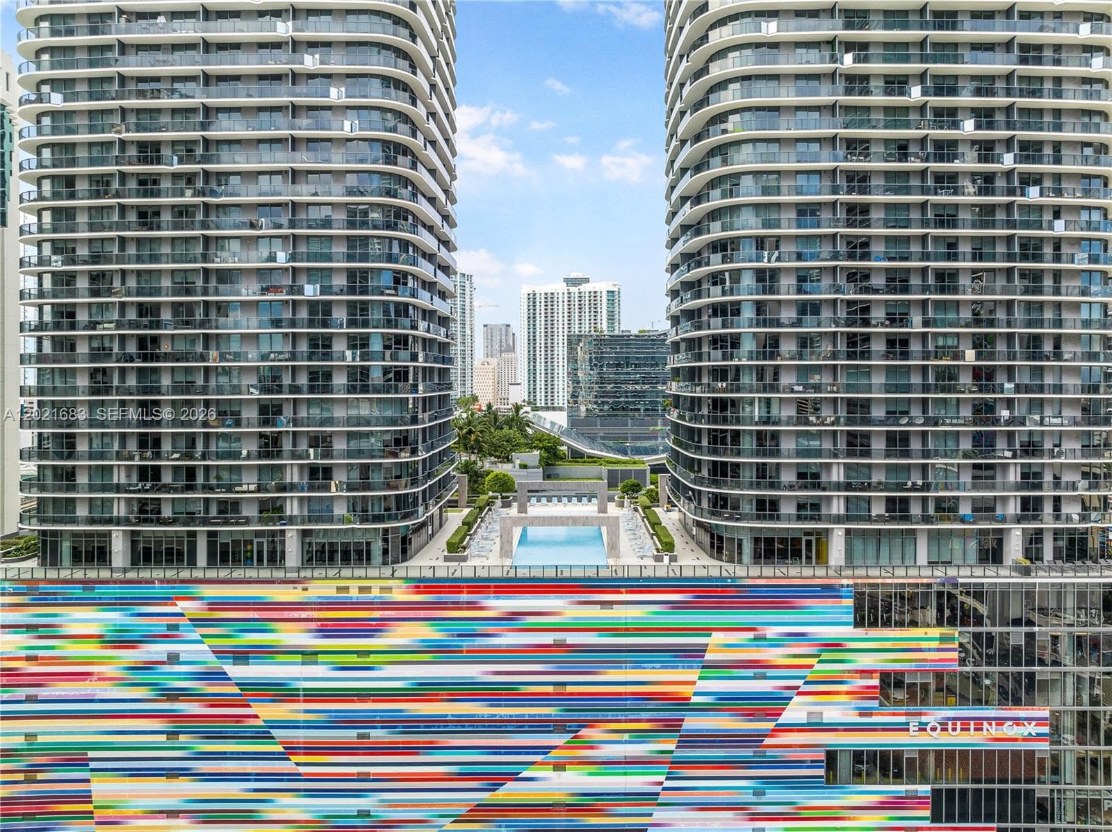 55 SW 9th St # 4001, Miami FL 33130 — 34