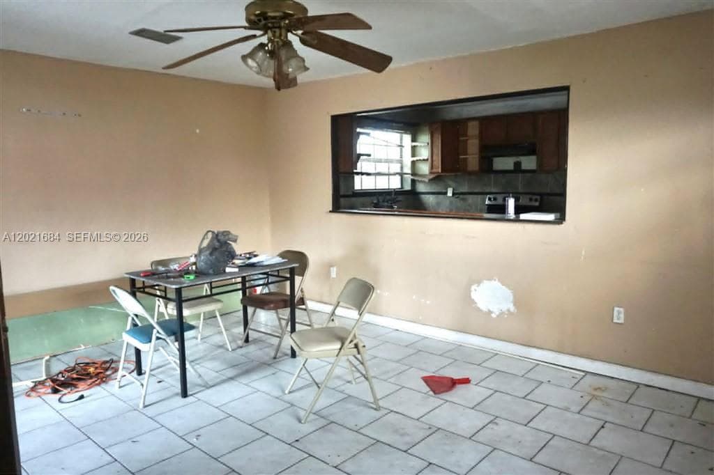 1667 NW 67th St, Miami FL 33147 — 3