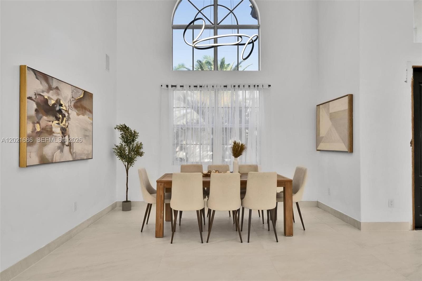 2940 NE 164th St, North Miami Beach FL 33160 — 6