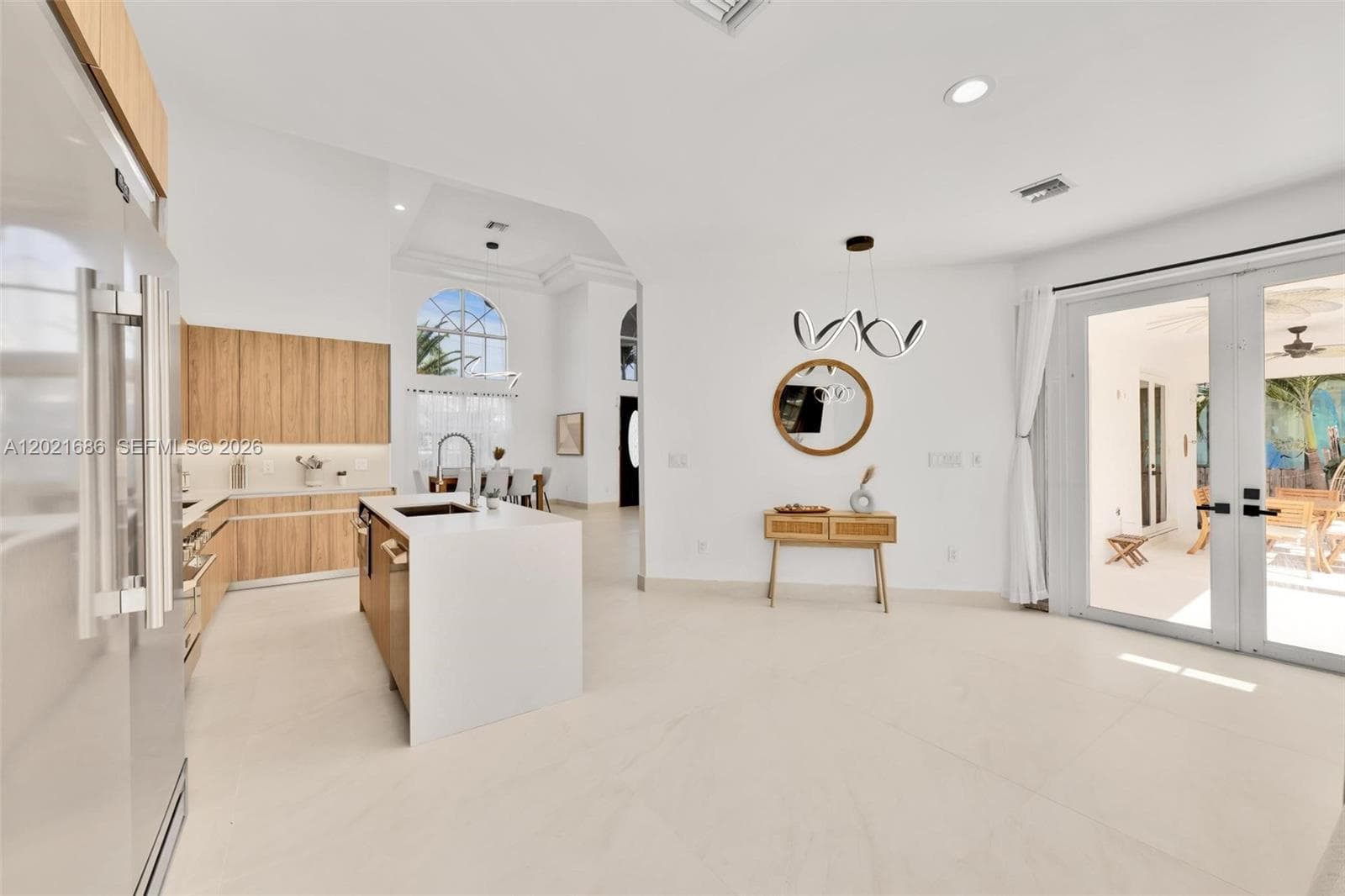 2940 NE 164th St, North Miami Beach FL 33160 — 12