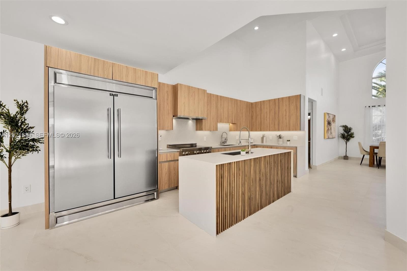 2940 NE 164th St, North Miami Beach FL 33160 — 7