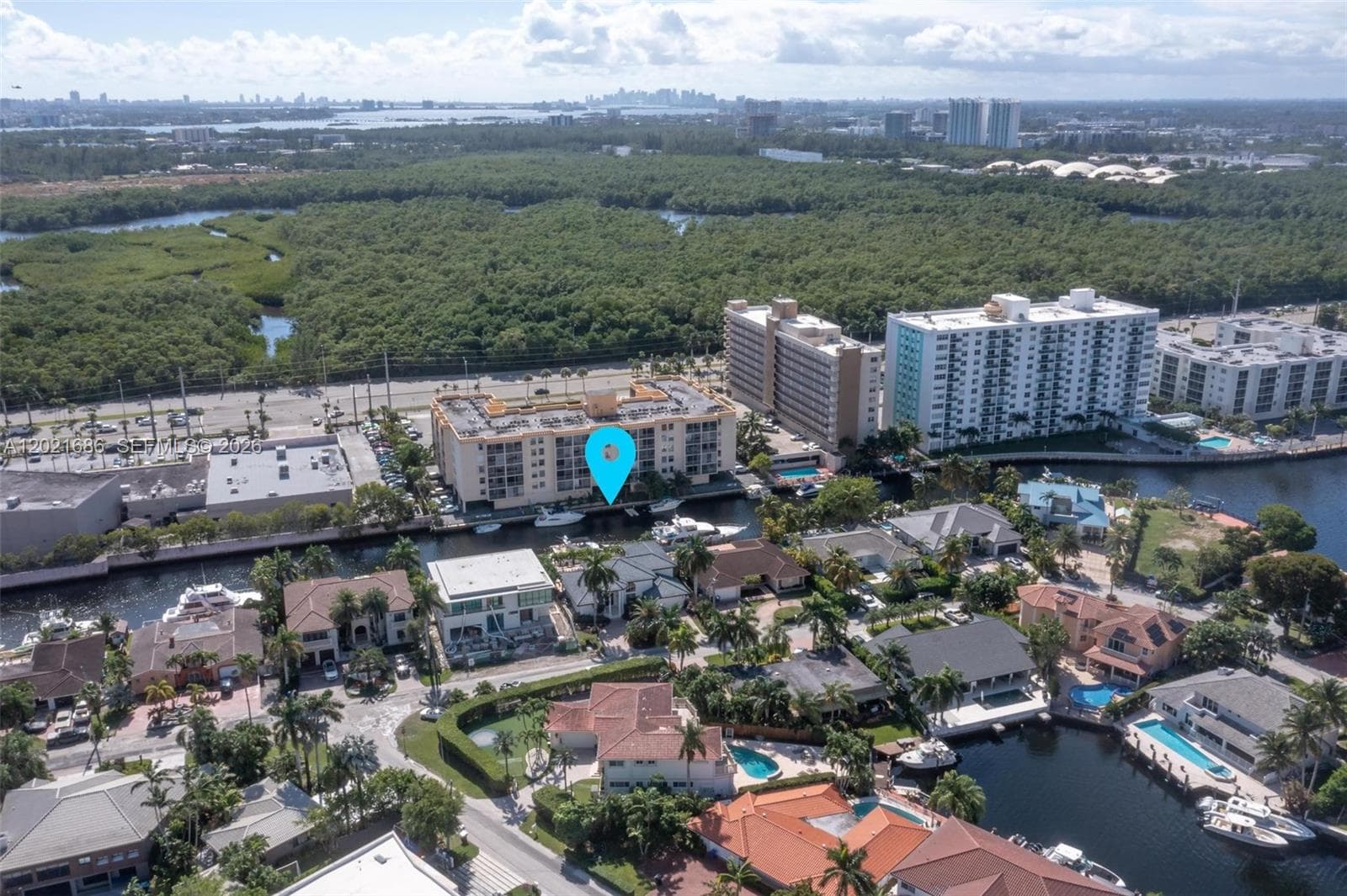 2940 NE 164th St, North Miami Beach FL 33160 — 48