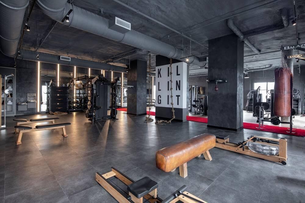 2150 N Miami Avenue # E401, Miami FL 33127 — 17