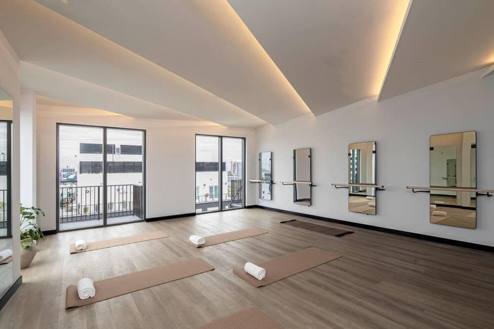 2150 N Miami Avenue # E401, Miami FL 33127 — 16