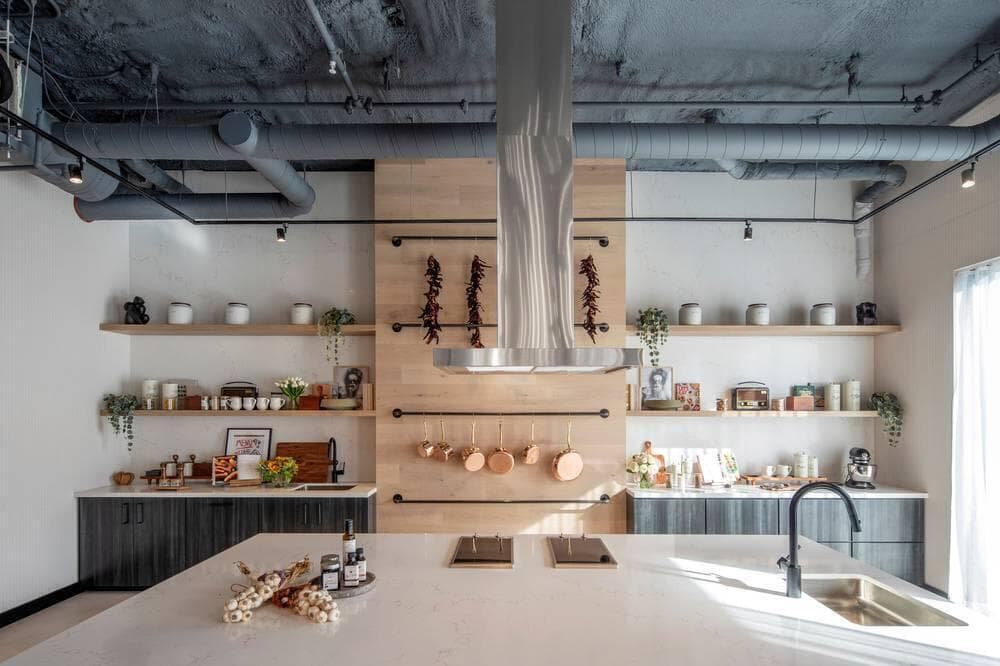2150 N Miami Avenue # E401, Miami FL 33127 — 22