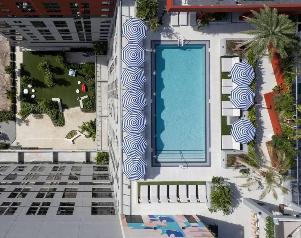 2150 N Miami Avenue # E401, Miami FL 33127 — 10