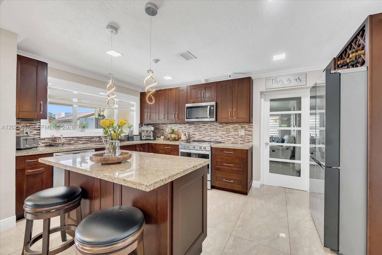 9796 NW 28th Ter, Doral FL 33172 — 13