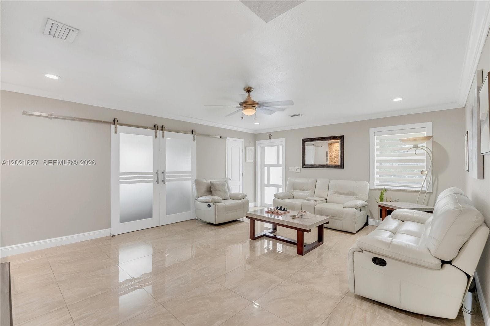 9796 NW 28th Ter, Doral FL 33172 — 17