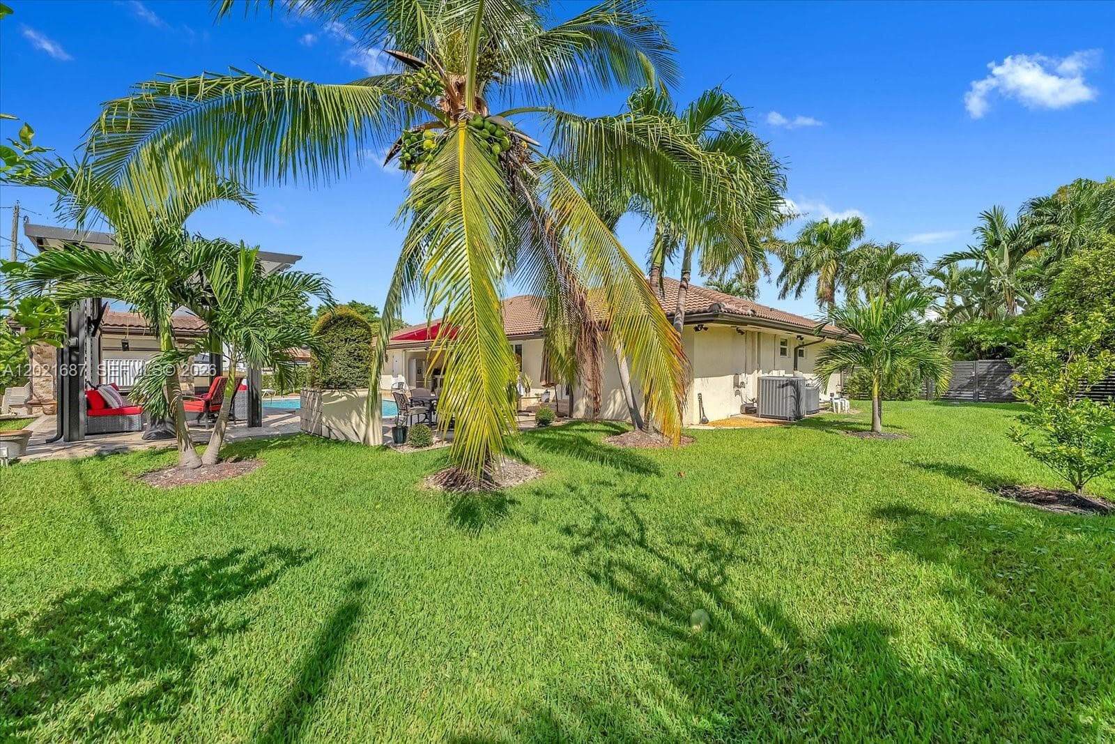 9796 NW 28th Ter, Doral FL 33172 — 41