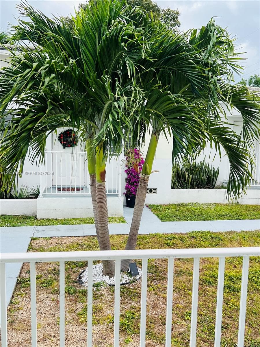 850 81st St # 3, Miami Beach FL 33141 — 14