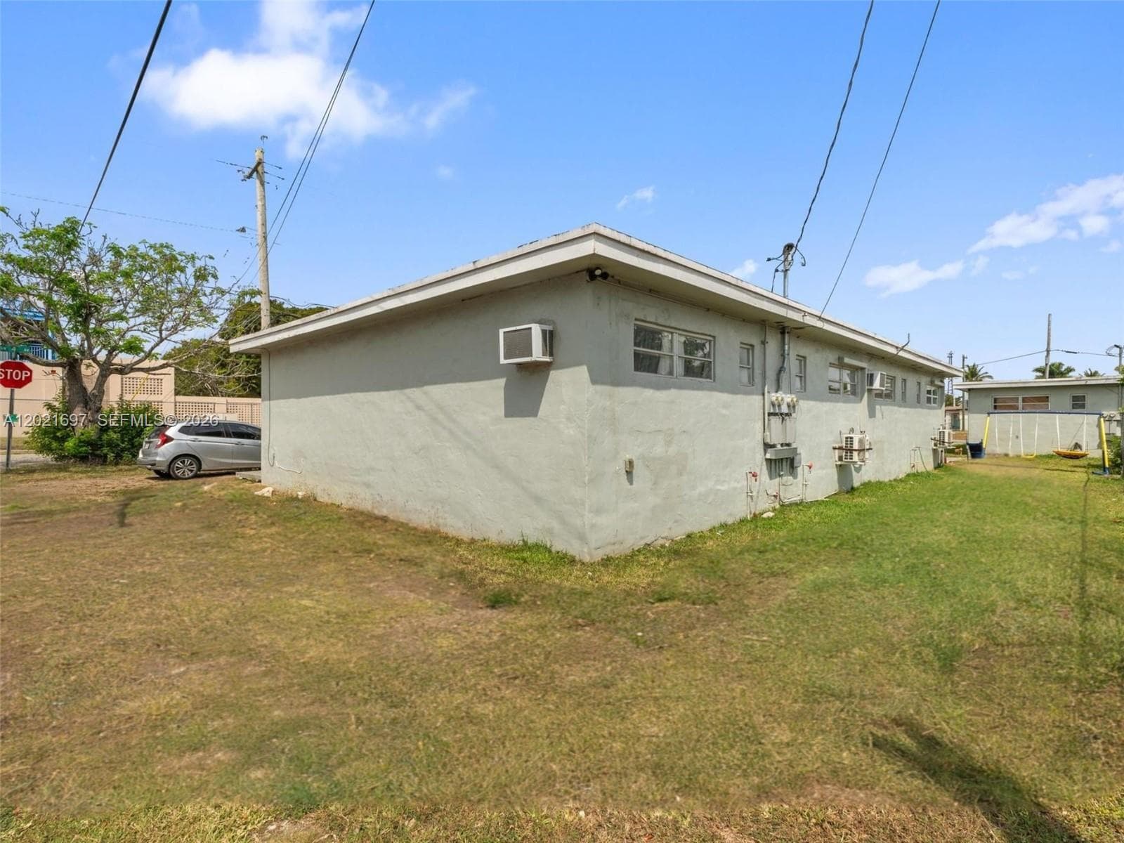 651 SW 4th Ave, Homestead FL 33030 — 16