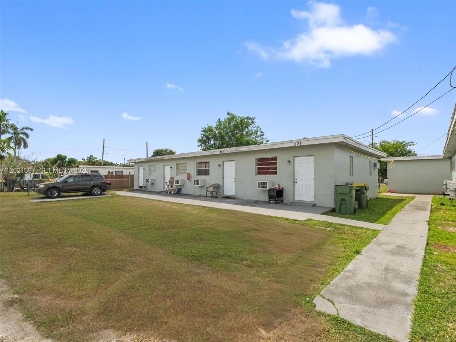 651 SW 4th Ave, Homestead FL 33030 — 15
