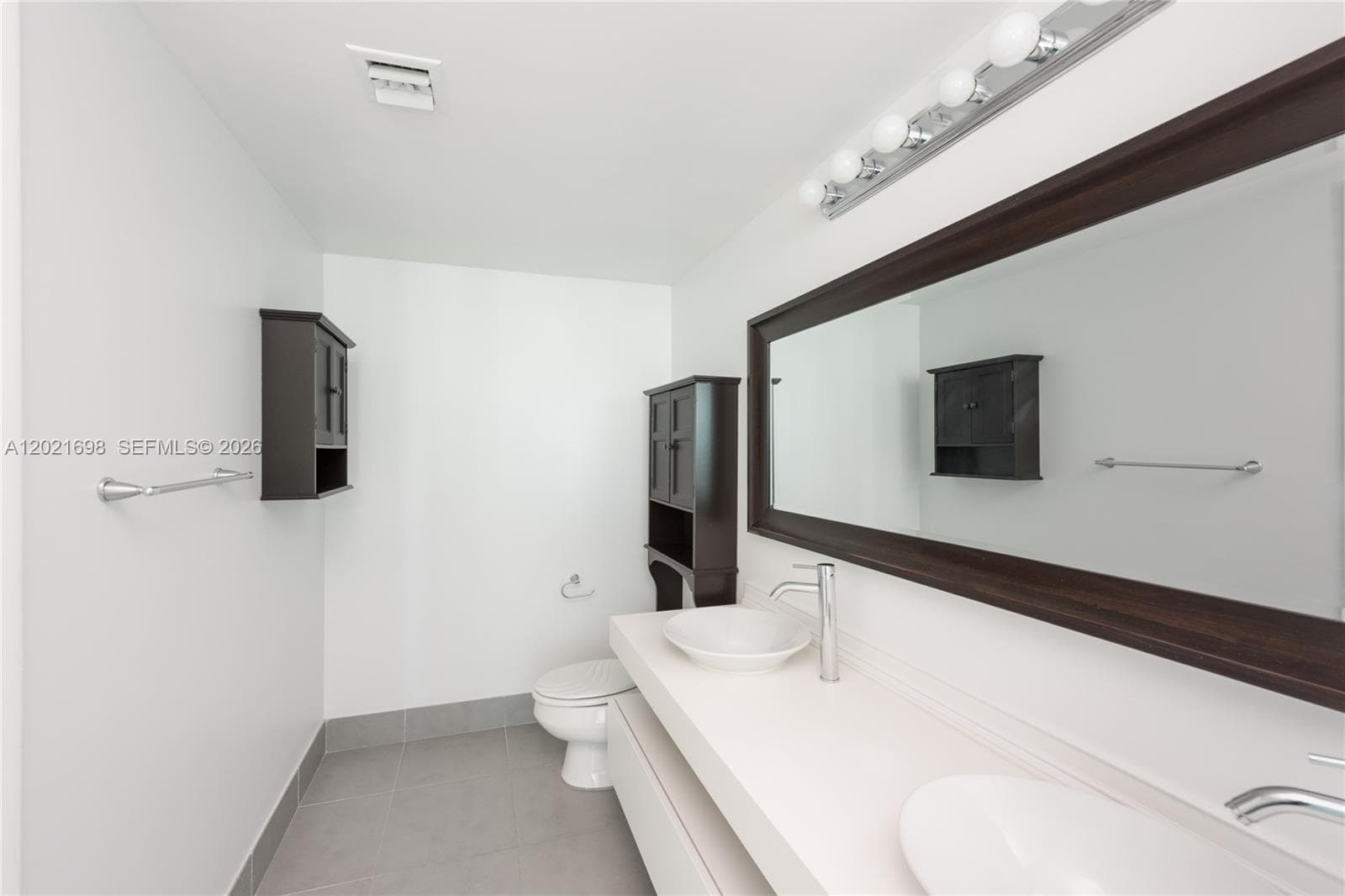 92 SW 3rd Street # 2812, Miami FL 33130 — 12