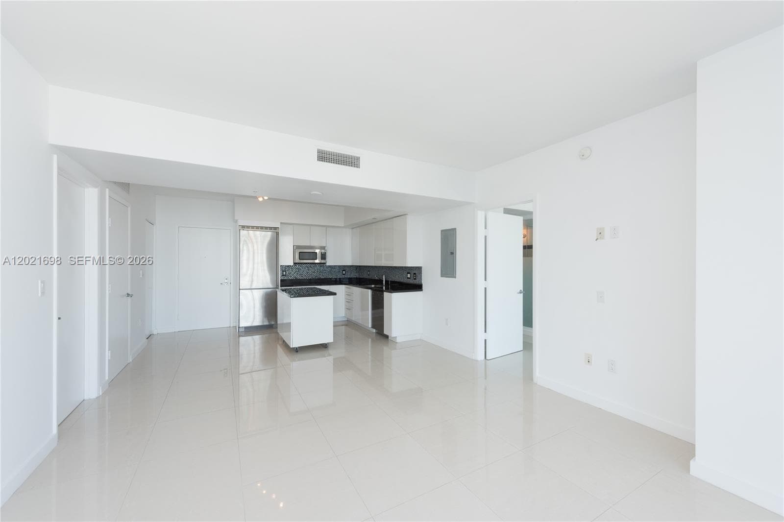 92 SW 3rd Street # 2812, Miami FL 33130 — 7