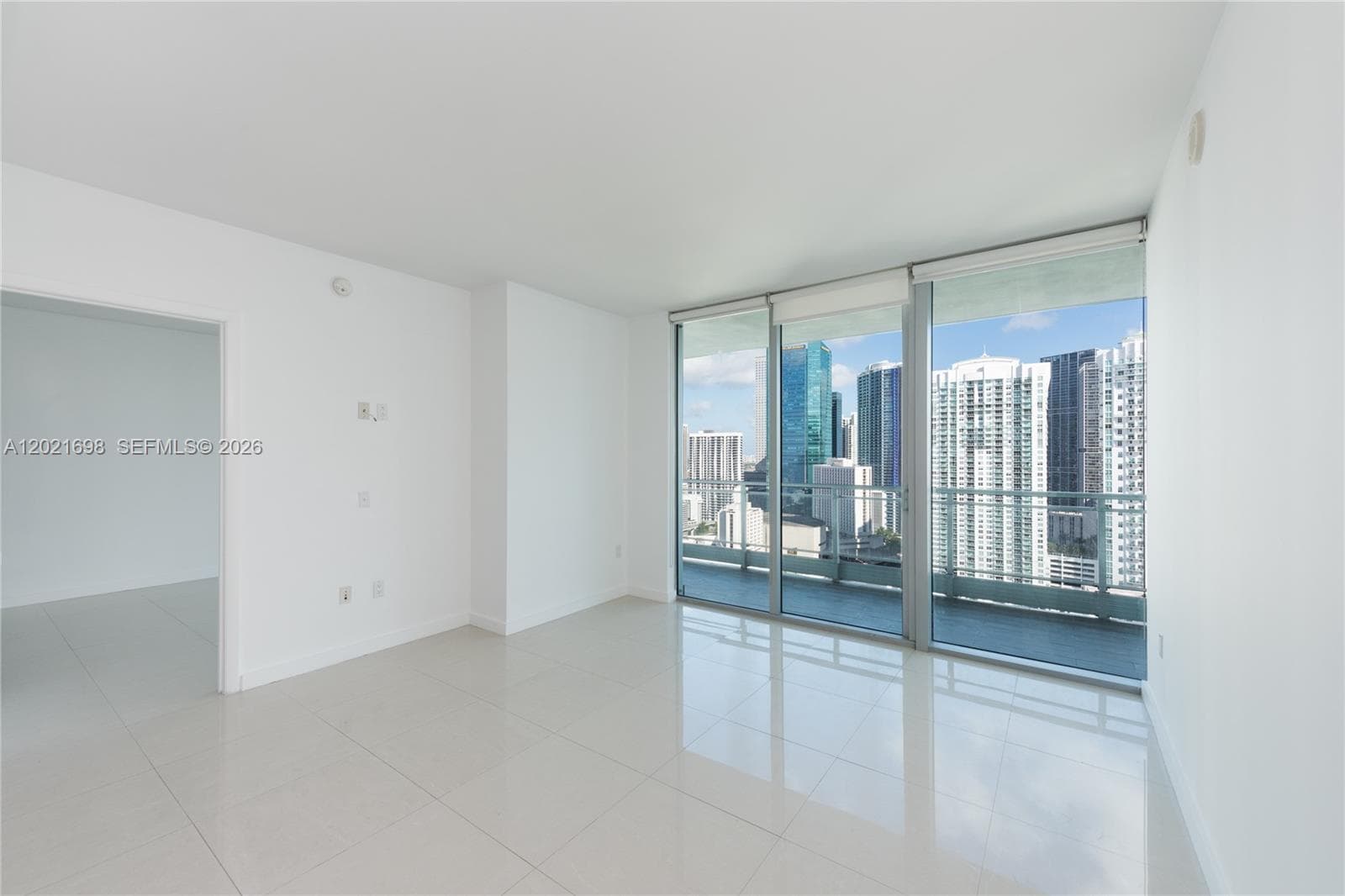 92 SW 3rd Street # 2812, Miami FL 33130 — 3
