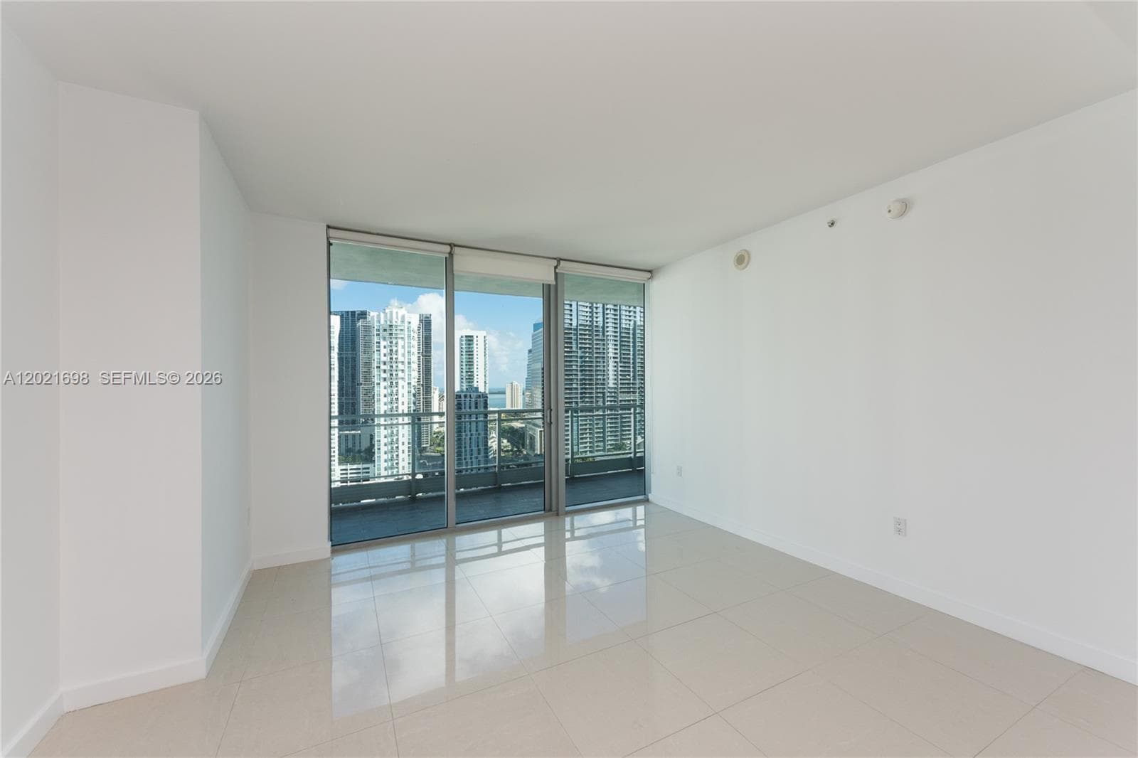 92 SW 3rd Street # 2812, Miami FL 33130 — 5