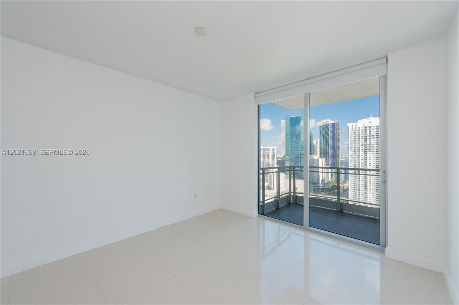 92 SW 3rd Street # 2812, Miami FL 33130 — 9