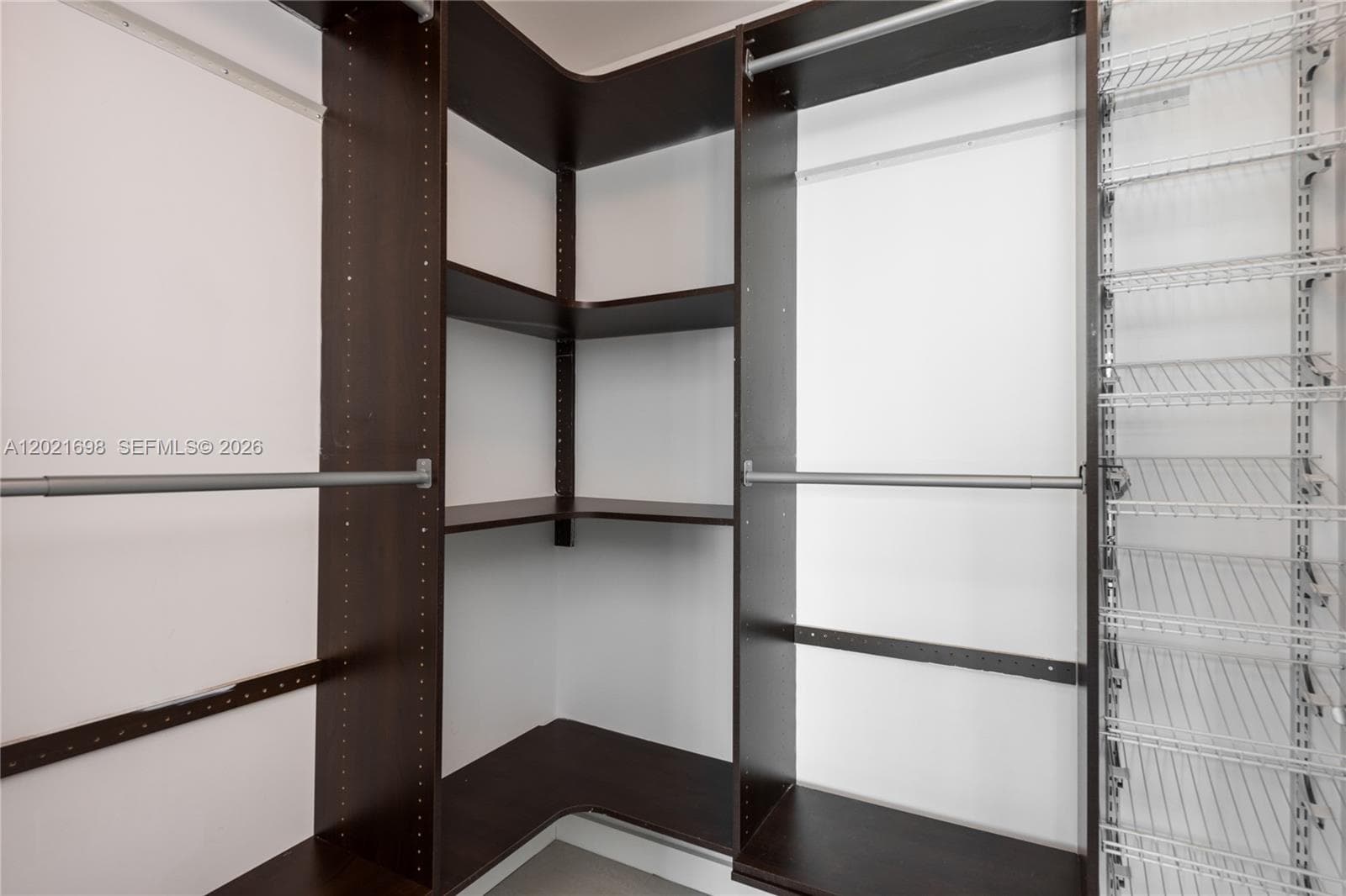 92 SW 3rd Street # 2812, Miami FL 33130 — 14