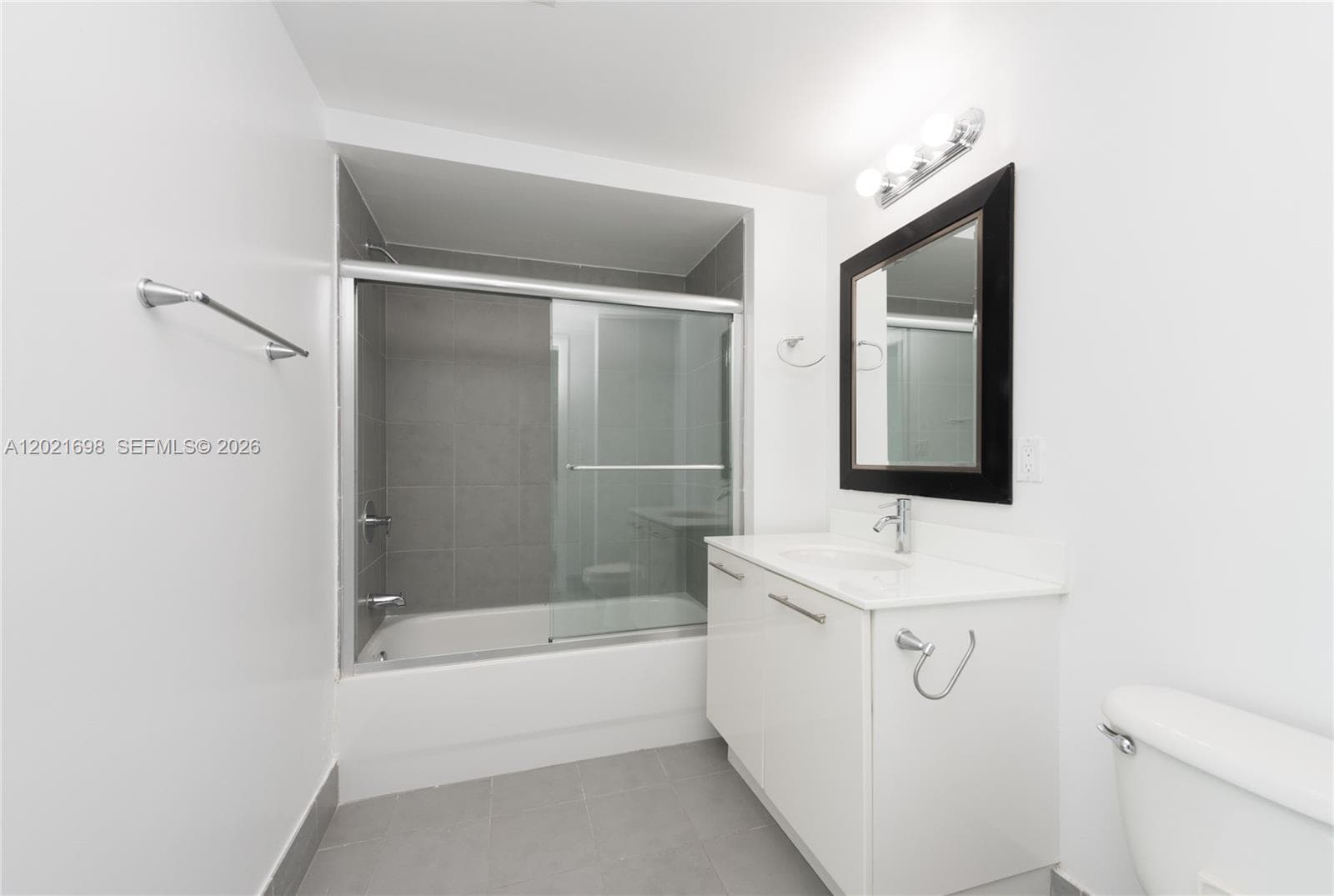 92 SW 3rd Street # 2812, Miami FL 33130 — 18