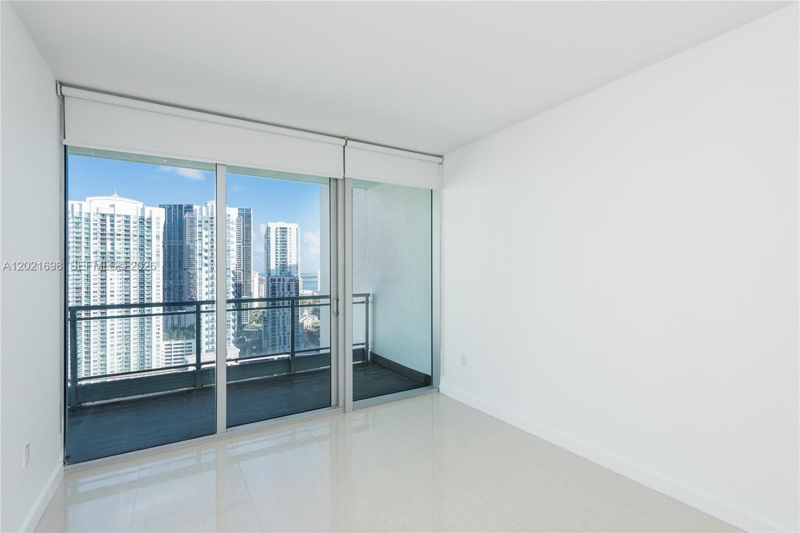 92 SW 3rd Street # 2812, Miami FL 33130 — 15