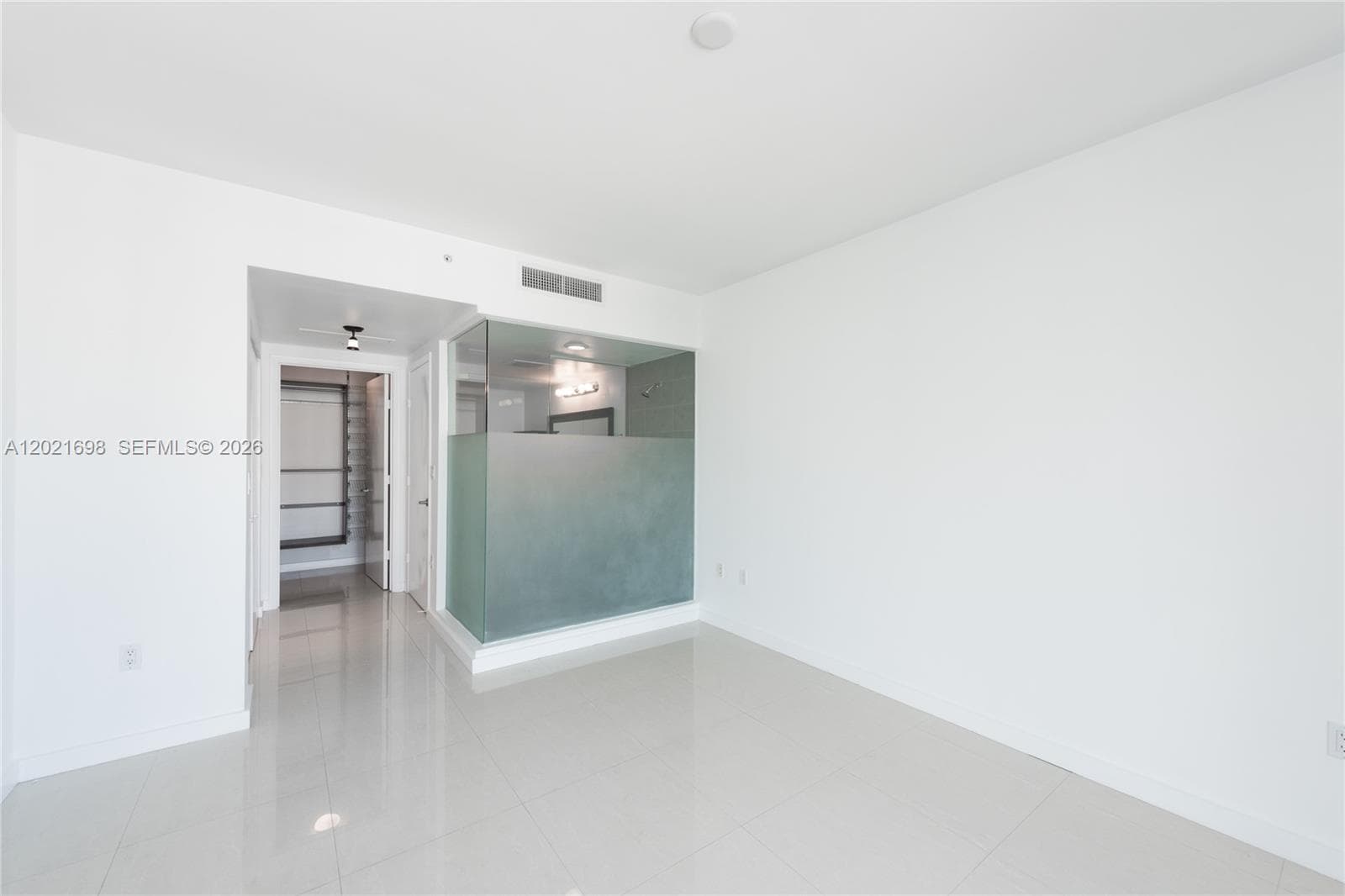 92 SW 3rd Street # 2812, Miami FL 33130 — 11