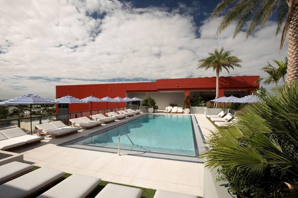 2150 N Miami Avenue # W816, Miami FL 33127 — 13