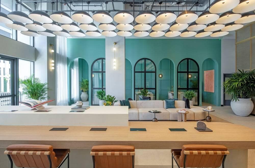 2150 N Miami Avenue # W816, Miami FL 33127 — 26