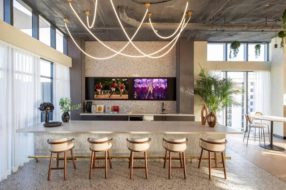 2150 N Miami Avenue # W816, Miami FL 33127 — 19