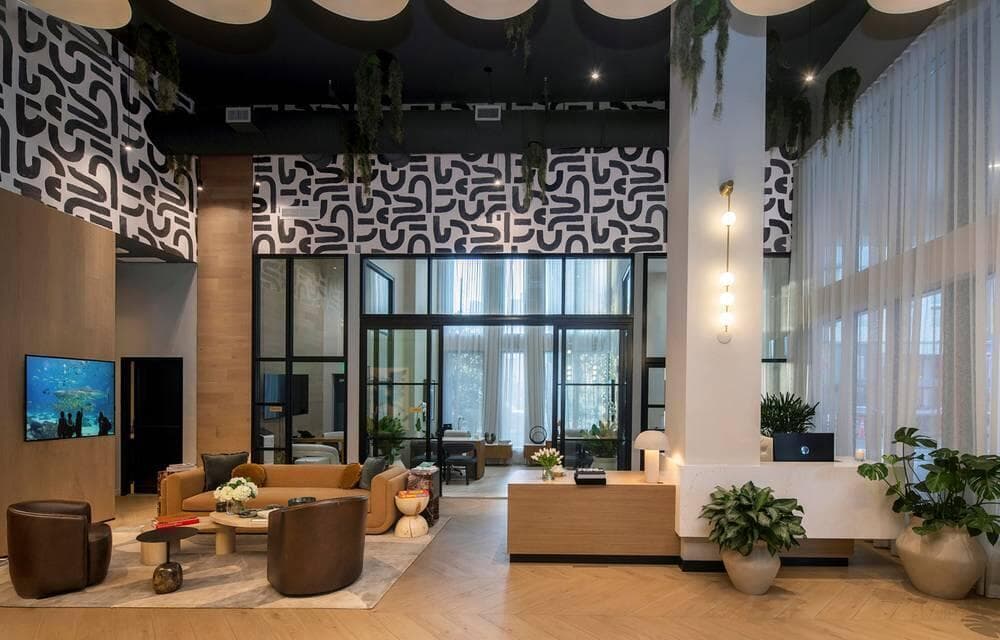 2150 N Miami Avenue # W816, Miami FL 33127 — 25