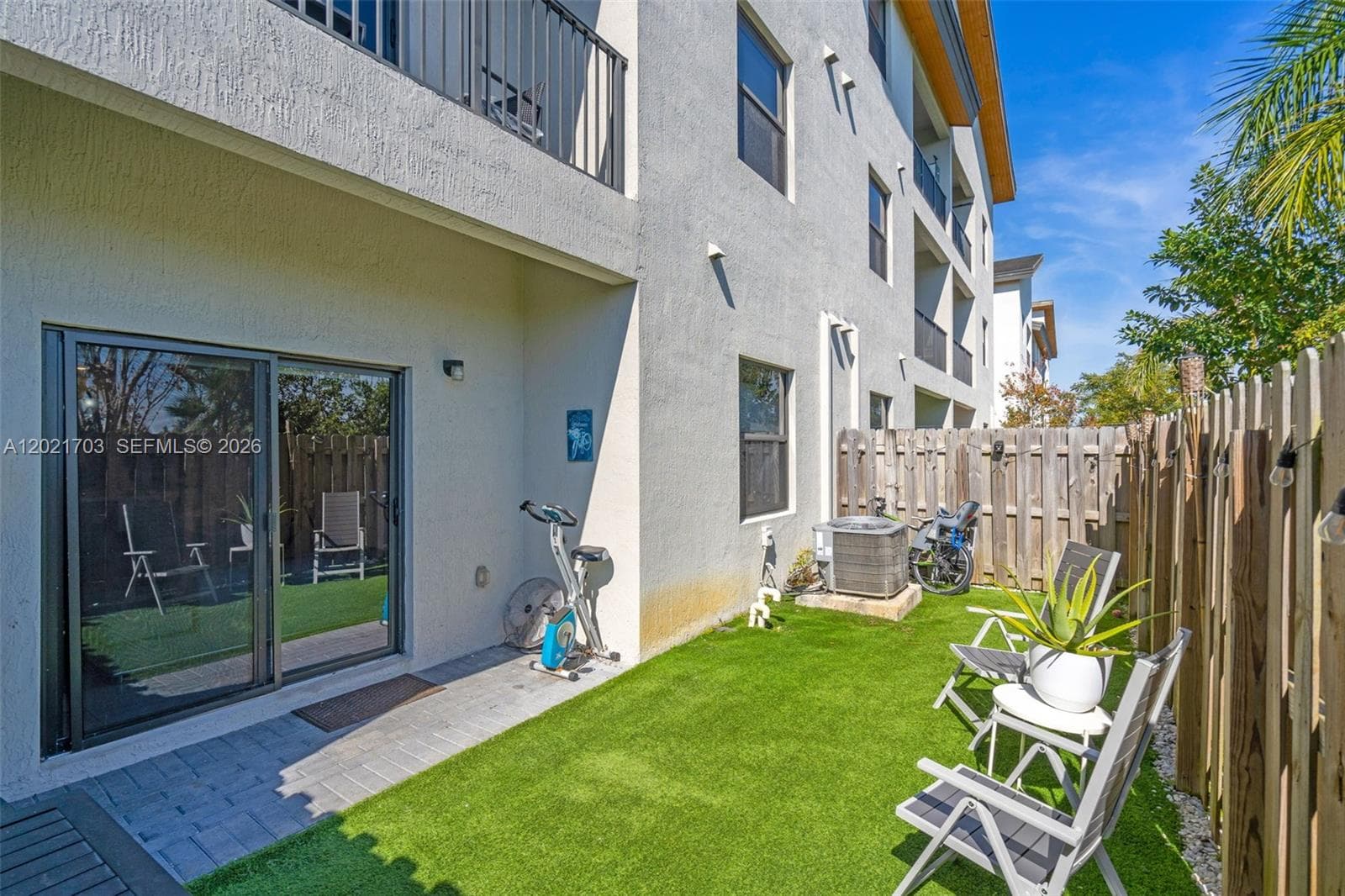8015 NW 104th Ave # 3, Doral FL 33178 — 23