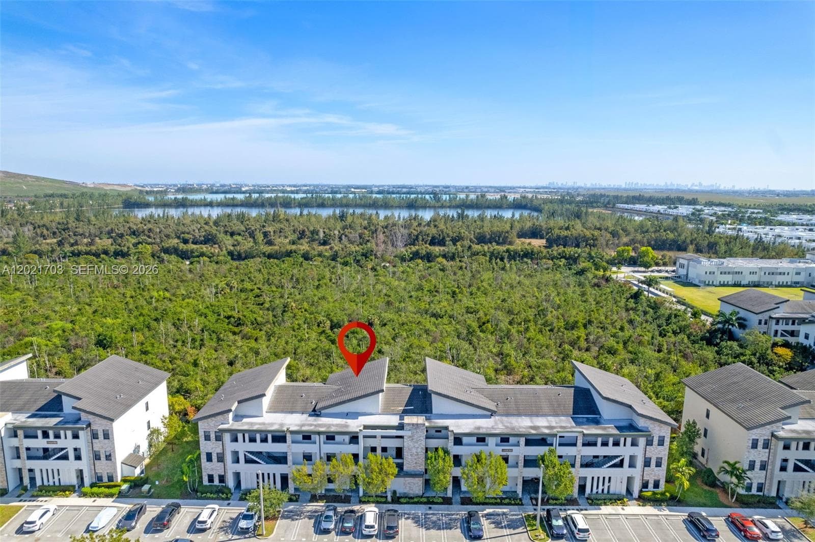 8015 NW 104th Ave # 3, Doral FL 33178 — 6
