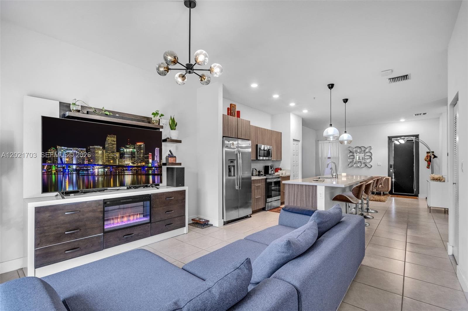 8015 NW 104th Ave # 3, Doral FL 33178 — 13