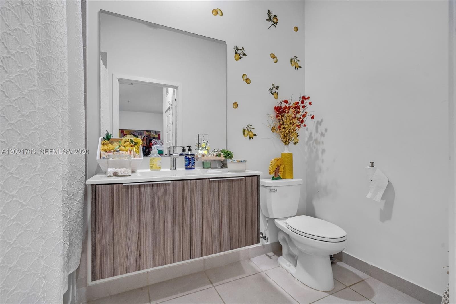8015 NW 104th Ave # 3, Doral FL 33178 — 16