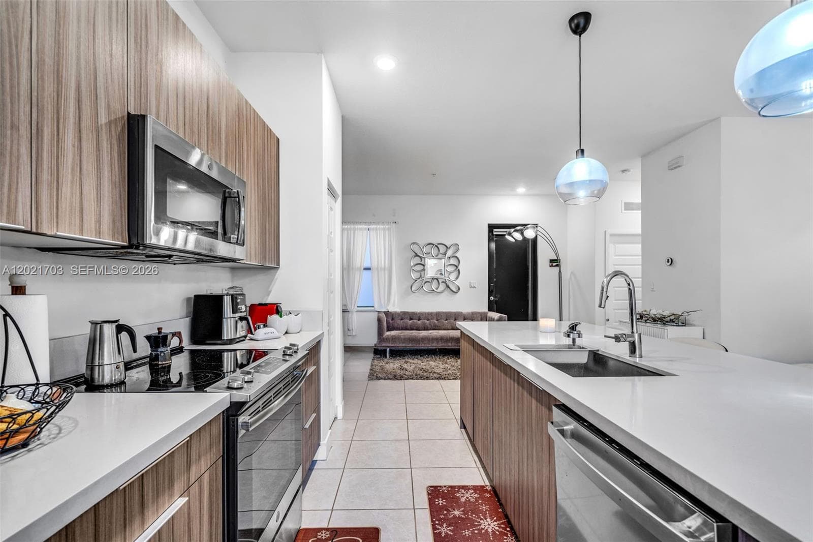 8015 NW 104th Ave # 3, Doral FL 33178 — 12