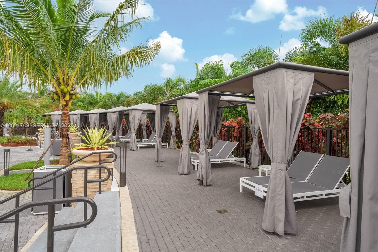 8015 NW 104th Ave # 3, Doral FL 33178 — 26