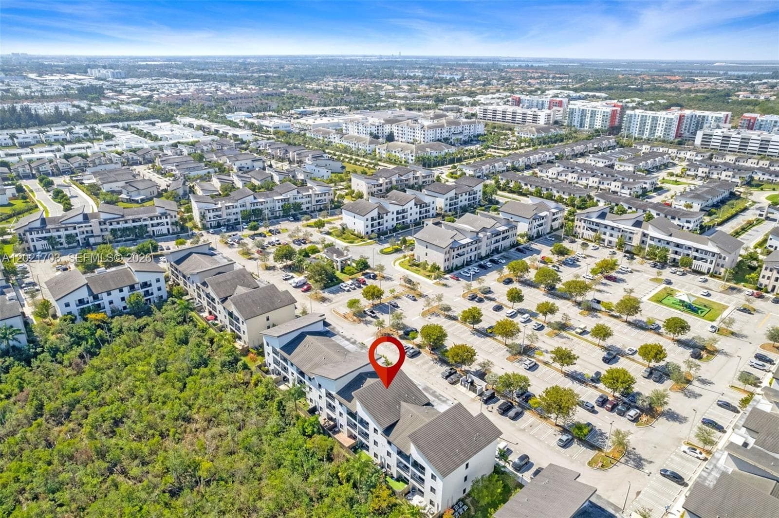 8015 NW 104th Ave # 3, Doral FL 33178 — 7