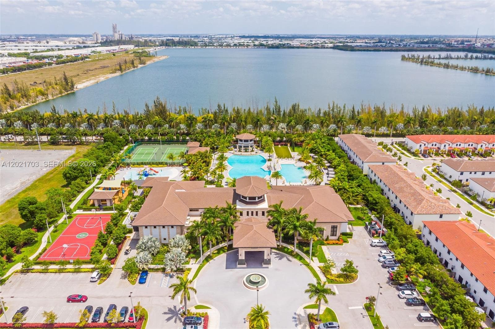 8015 NW 104th Ave # 3, Doral FL 33178 — 32