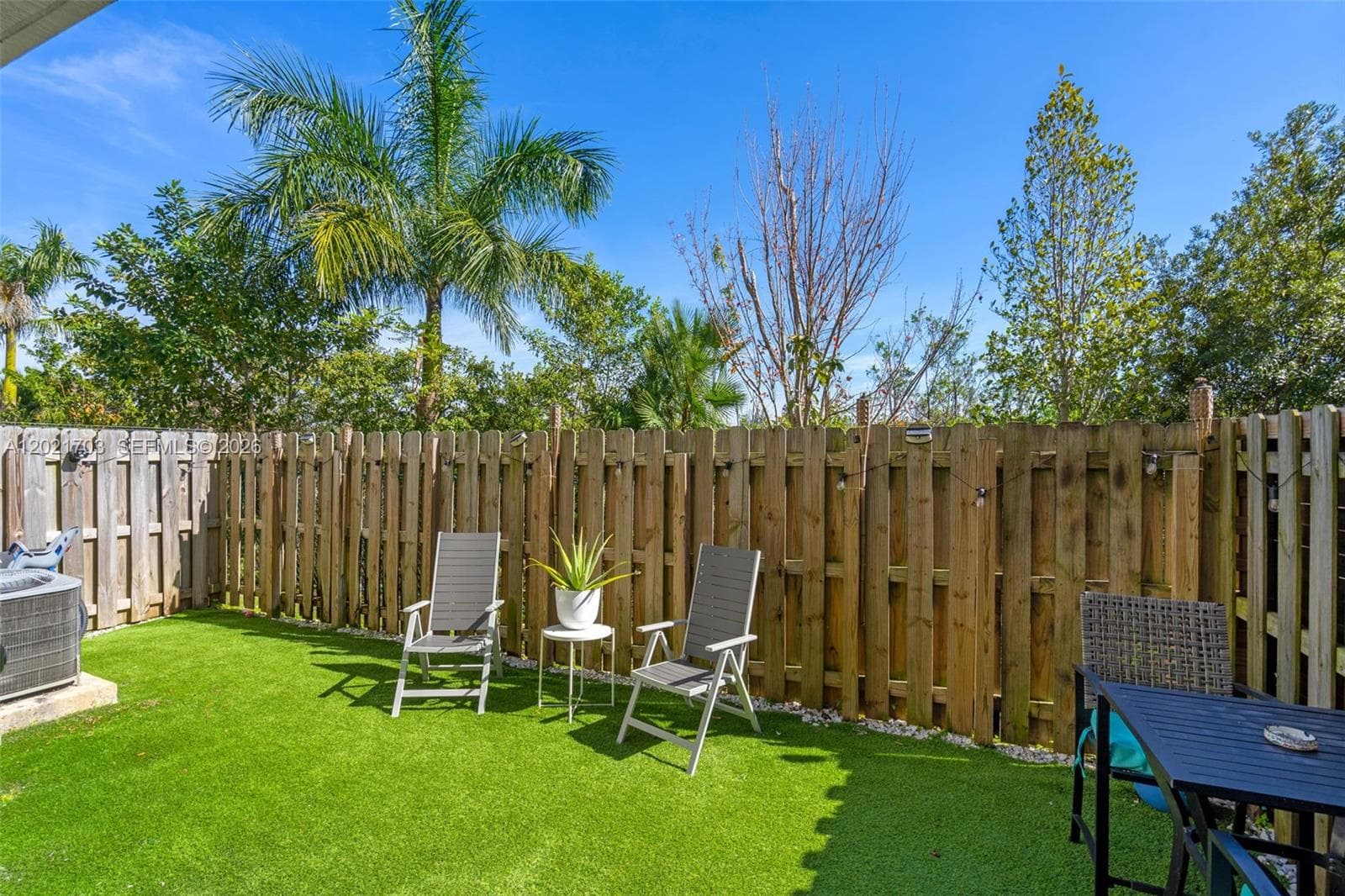 8015 NW 104th Ave # 3, Doral FL 33178 — 5