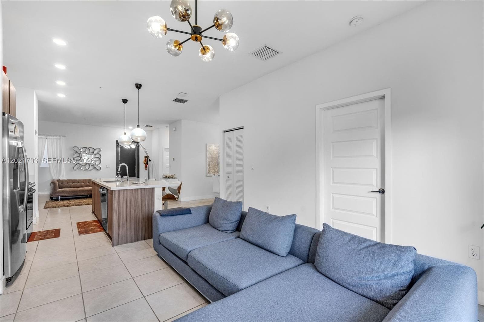 8015 NW 104th Ave # 3, Doral FL 33178 — 14