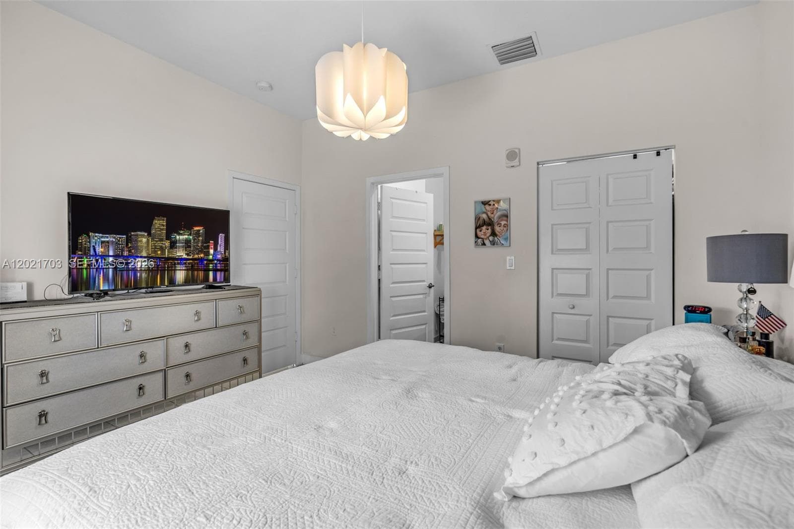 8015 NW 104th Ave # 3, Doral FL 33178 — 18