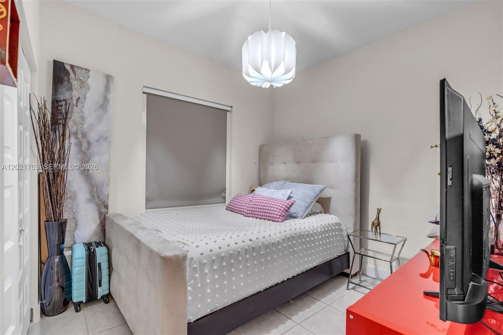 8015 NW 104th Ave # 3, Doral FL 33178 — 15