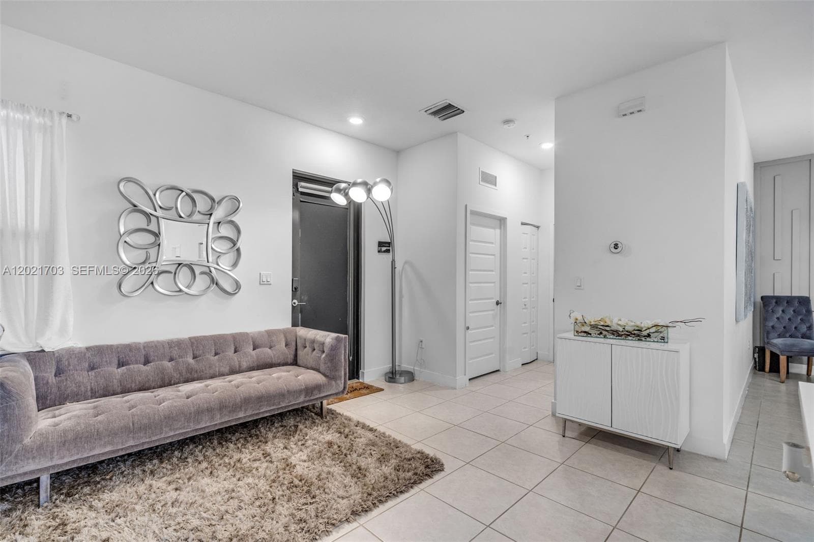 8015 NW 104th Ave # 3, Doral FL 33178 — 11