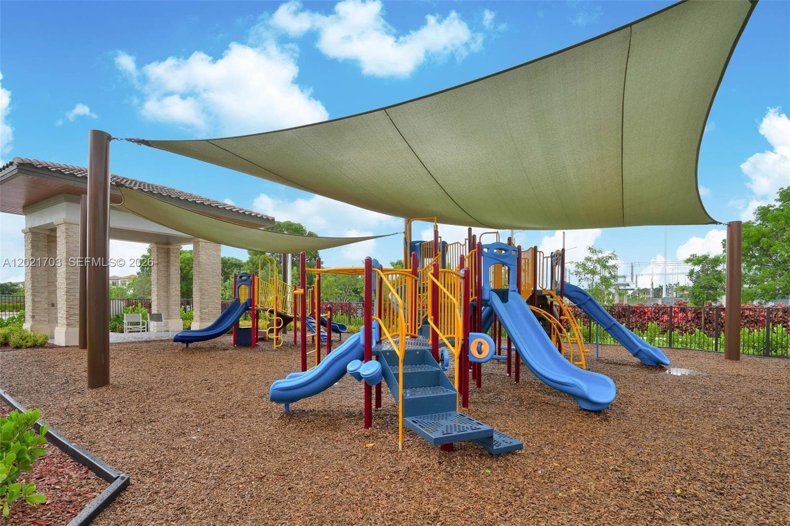 8015 NW 104th Ave # 3, Doral FL 33178 — 29