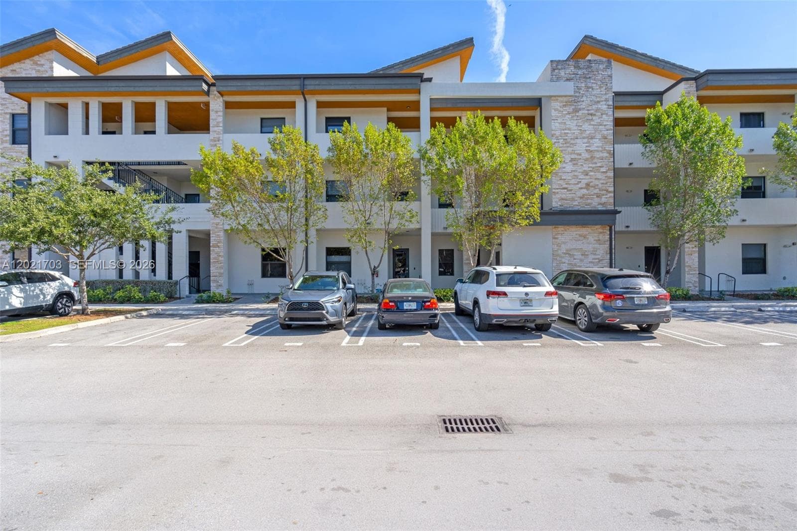 8015 NW 104th Ave # 3, Doral FL 33178 — 8
