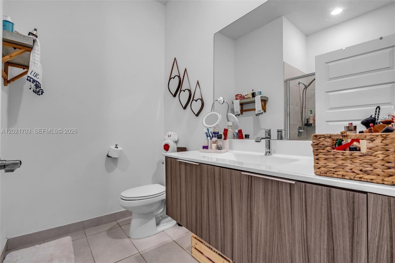 8015 NW 104th Ave # 3, Doral FL 33178 — 21