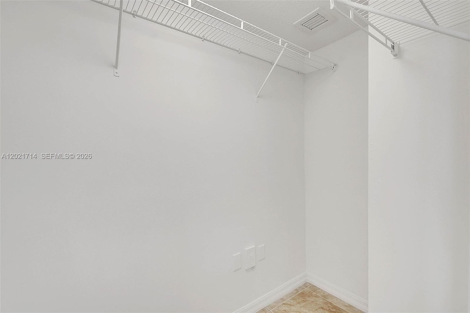 1690 SW 27th Ave # 805, Miami FL 33145 — 23