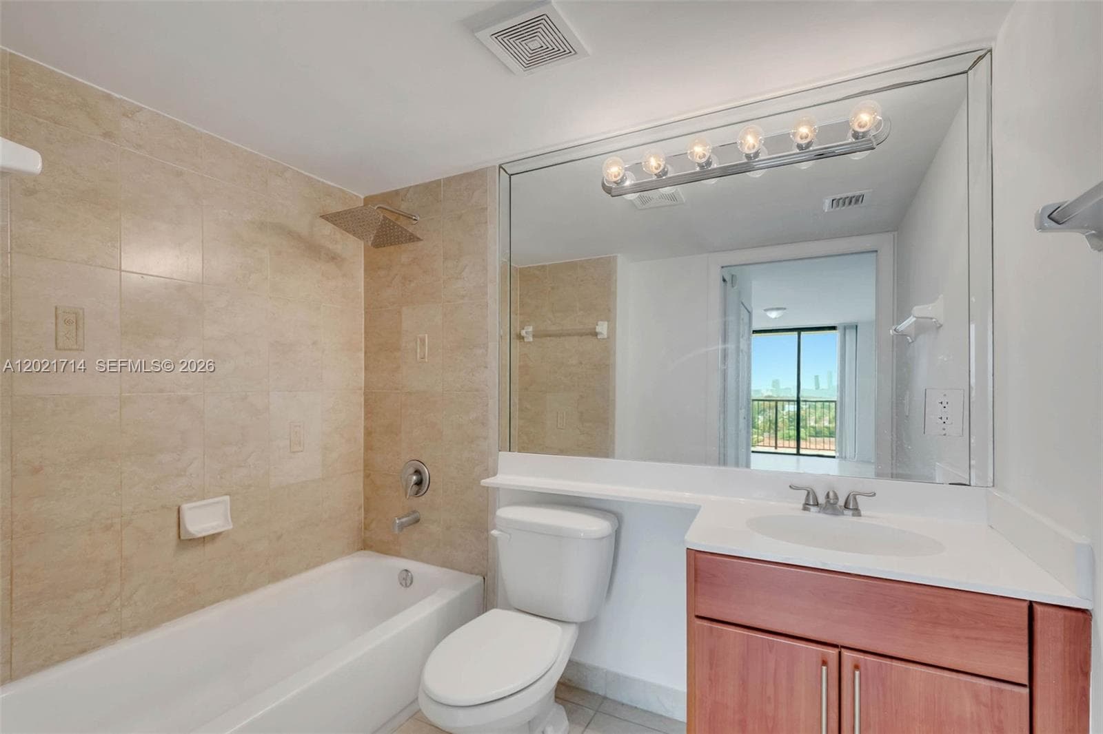 1690 SW 27th Ave # 805, Miami FL 33145 — 27