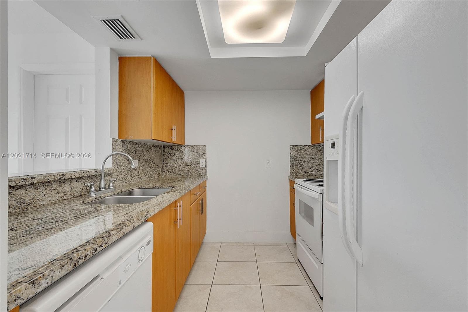 1690 SW 27th Ave # 805, Miami FL 33145 — 6