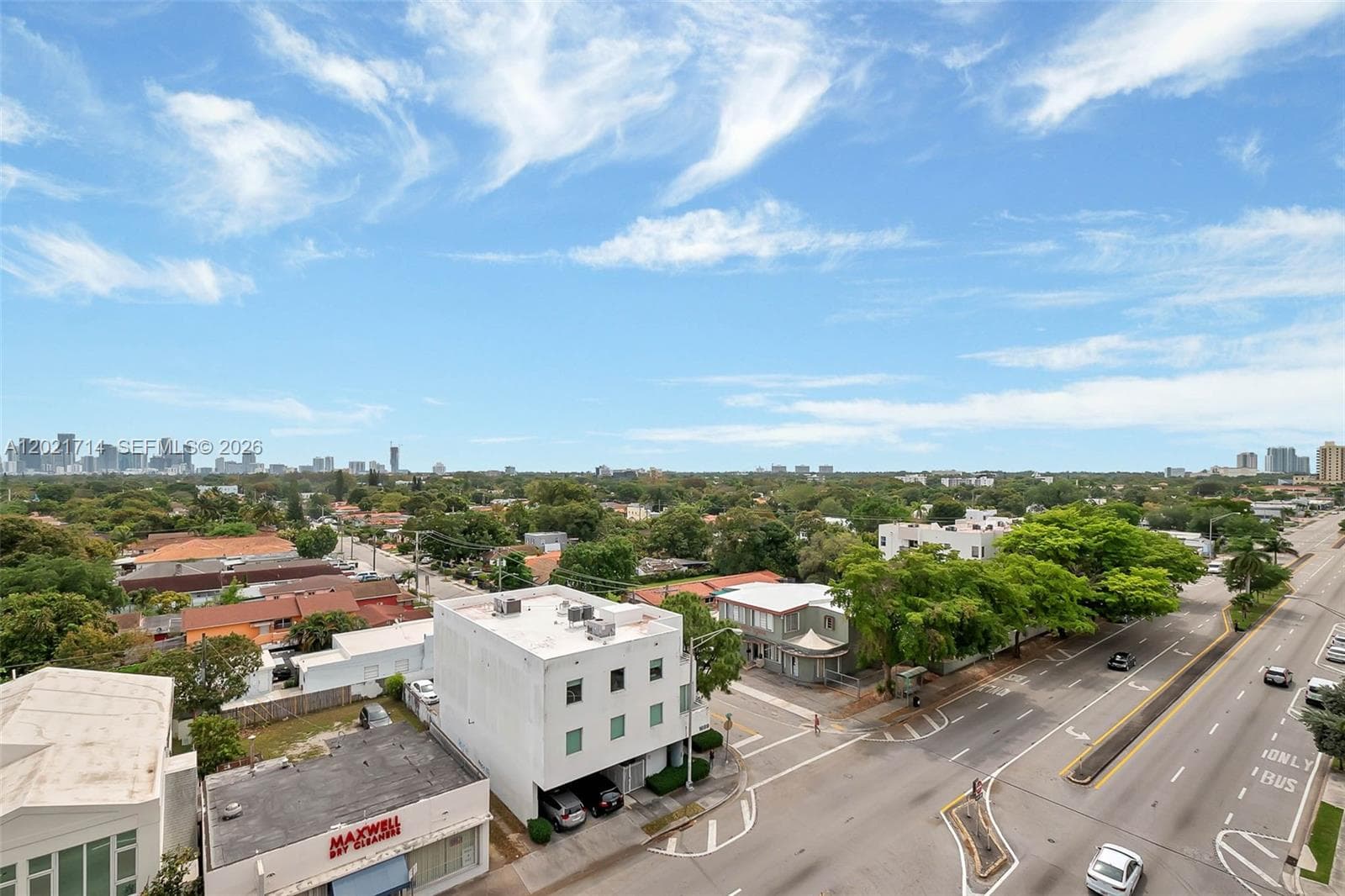 1690 SW 27th Ave # 805, Miami FL 33145 — 13