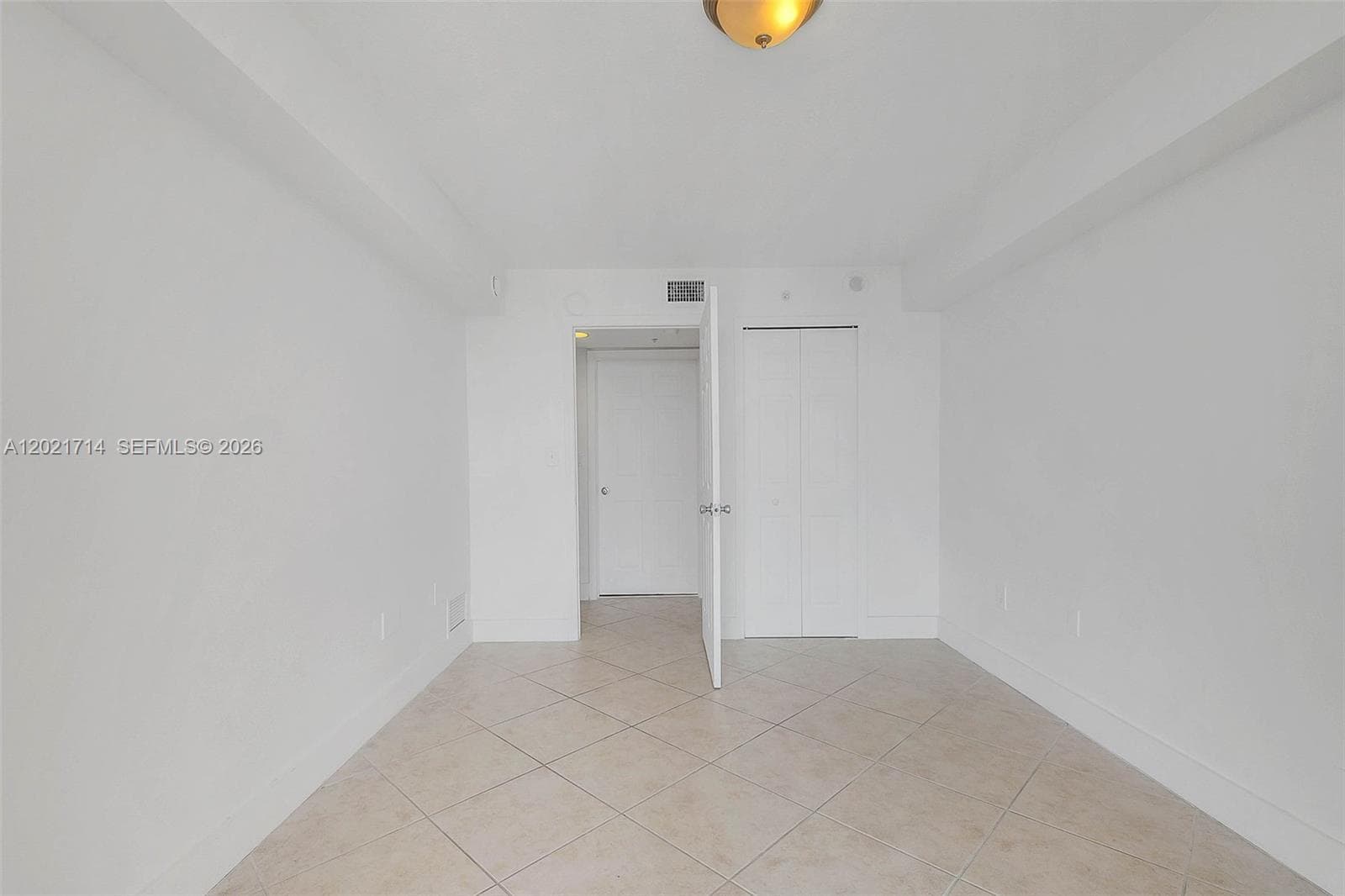 1690 SW 27th Ave # 805, Miami FL 33145 — 17